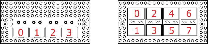 |650